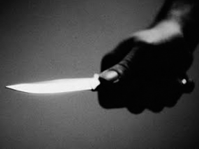 Λήστεψε ανηλίκους