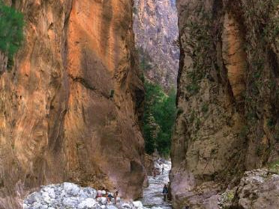 Κλειστό λόγω… βροχής