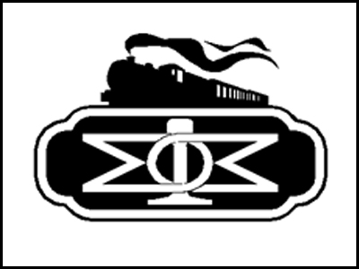 Καταγγέλλουν τις περικοπές στα δρομολόγια του ΟΣΕ