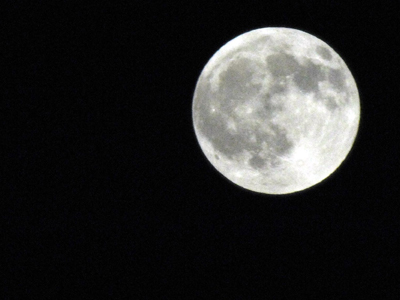 «Αυγουστιάτικο φεγγάρι»: συναυλία στη Νέα Παραλία του Δήμου Θεσσαλονίκης