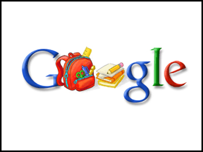 Το Google δίπλα στους… μαθητές