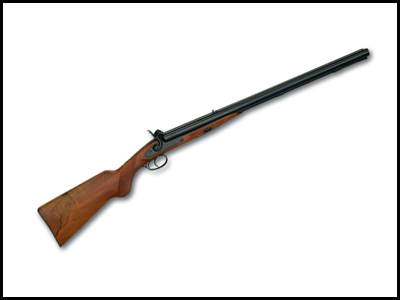 Έπιασαν τον δράστη