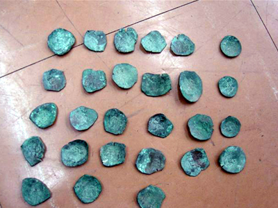 Μήπως υπάρχει λύση και για τα Ελγίνεια;