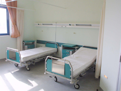 Με γαστρεντερίτιδα 30 φοιτητές