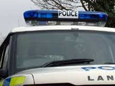 Έρευνες σε γραφεία ομάδων και σπίτια ποδοσφαιριστών στην Κύπρο