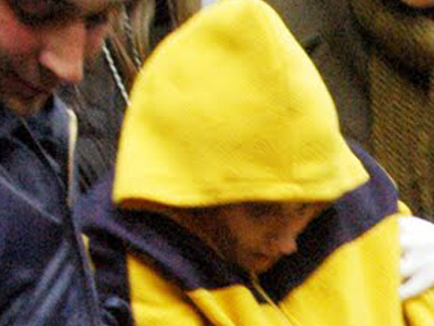 Συγκλονιστική η κατάθεση της παιδοψυχιάτρου