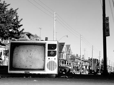 Τα νούμερα της AGB για τo Σάββατο 12 Σεπτεμβρίου 2009