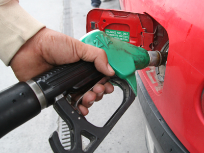 «Έσπασε» το 1,20 ευρώ η τιμή της αμόλυβδης