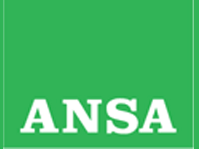 Απεργούν οι δημοσιογράφοι του Ansa