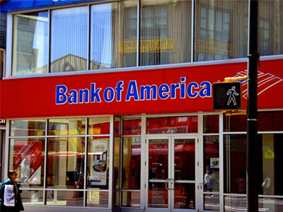 Ζήτησαν αποτυπώματα από άνθρωπο που γεννήθηκε χωρίς χέρια