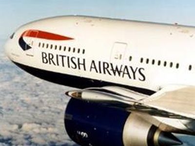 Πενία τέχνας κατεργάζεται και στη Γηραιά Αλβιόνα