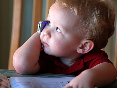 Χίλιες και μια κλήσεις