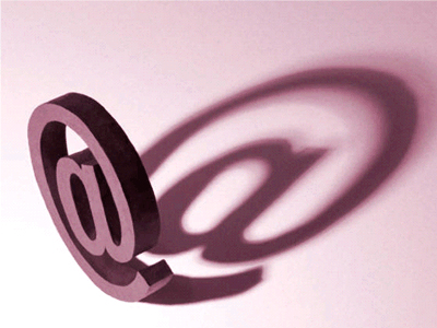 Η πιο παλιά απάτη στο Ίντερνετ