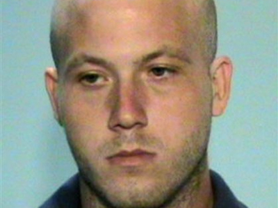 Ο δολοφόνος κάλεσε την Αστυνομία