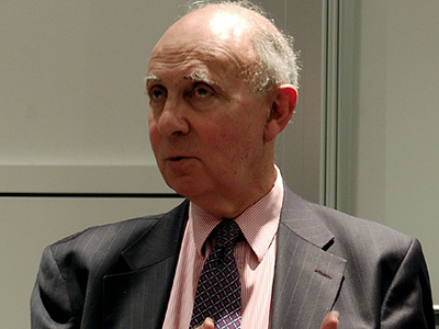 Κυπριακό: ο βρετανικός “Λέων” βρυχάται…