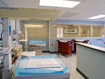 Το θαύμα «έσβησε»