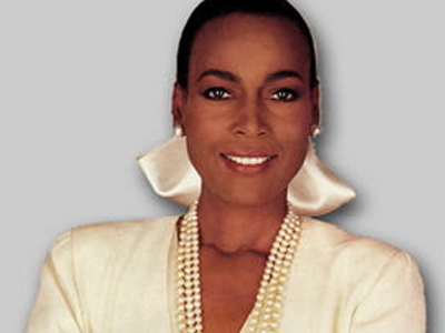 Έχασε την μάχη με τον καρκίνο η Naomi Sims