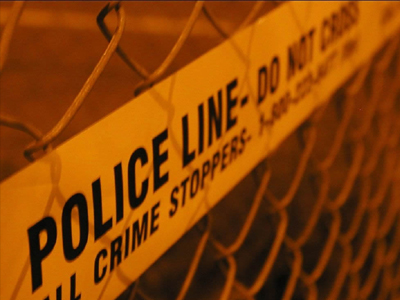 Βρήκαν τη σορό βρέφους σε εργοστάσιο λυμάτων