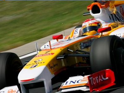 Piquet Jr: Ο Flavio Briatore ήταν ο εκτελεστής μου!