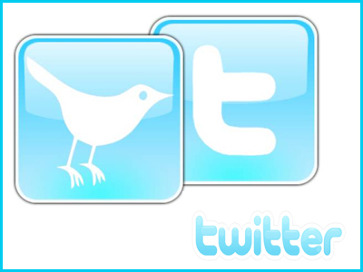 Και το Twitter θύμα των χάκερ