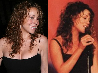 Σαν να μην πέρασε μια μέρα