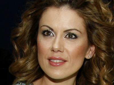 ΤΑ ΝΕΑ ΤΟΥ ΜΠΙ-ΚΟΥ-ΤΙ