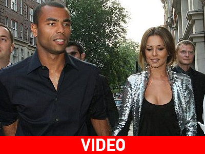 Τι θέλει να πει η αοιδός;