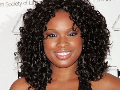 Γέννησε η Jennifer Hudson