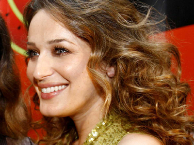 Ξεκίνησαν οι… επικίνδυνες μαγειρικές για την Κάτια