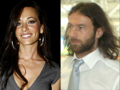 Επανασύνδεση Λύτρα – Αμανατίδη;