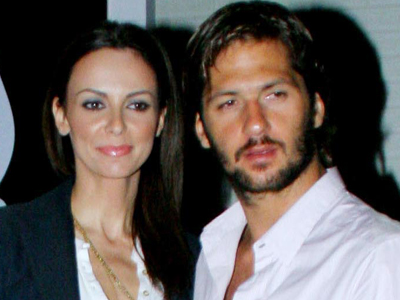 Η Μπέτυ Μαγγίρα… επιχειρηματίας