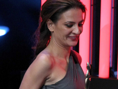 Στροφή στην… ποιότητα