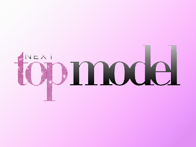Αυτοί είναι οι κριτές του Next Top Model