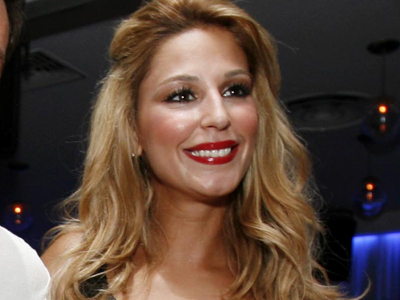 ΤΑ ΝΕΑ ΤΟΥ ΜΠΙ-ΚΟΥ-ΤΙ