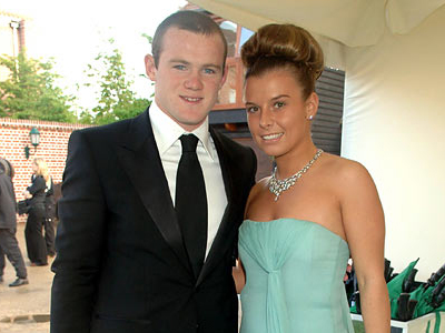 Δώρο έκπληξη στη μέλλουσα μαμά