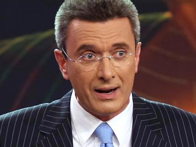 ΤΑ ΝΕΑ ΤΟΥ ΜΠΙ-ΚΟΥ-ΤΙ