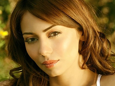 Οι πανηγυρισμοί της Ολυμπίας για την Εθνική