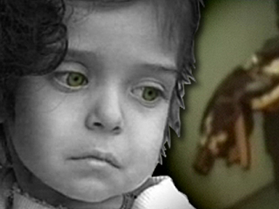 Στο Ευρωπαϊκό Δικαστήριο οι φαρμακωμένοι γονείς του Παναγιώτη Βασιλέλλη