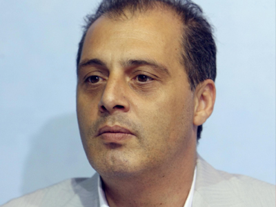 Καυτηριάζει την ελληνική εξωτερική πολιτική ο Κ. Βελόπουλος