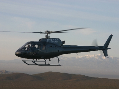 Στα  «χνάρια» του Παλαιοκώστα τρεις κρατούμενοι στο Βέλγιο