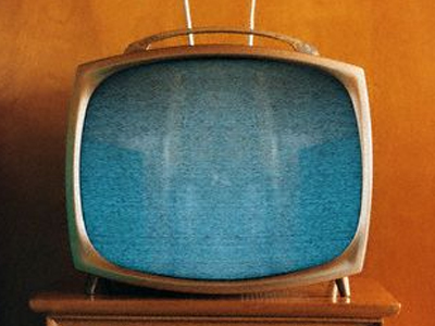 Τα νούμερα της AGB για την Κυριακή 1 Νοεμβρίου 2009