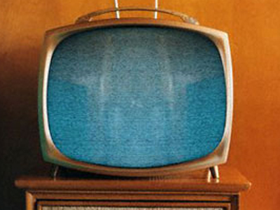 Τα νούμερα της AGB για την Παρασκευή 18 Σεπτεμβρίου 2009