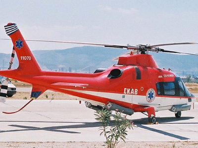 Δώρισαν τα όργανα 13χρονης