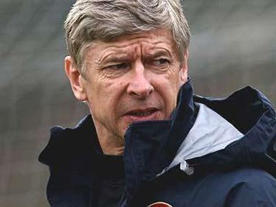 Χωρίς φόβο…αλλά με πάθος στον επαναληπτικό