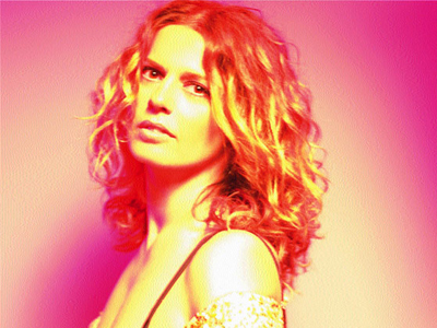 Ακυρώθηκαν οι συναυλίες της Ελένης Τσαλιγοπούλου στο Γαλάτσι και την Καρδίτσα