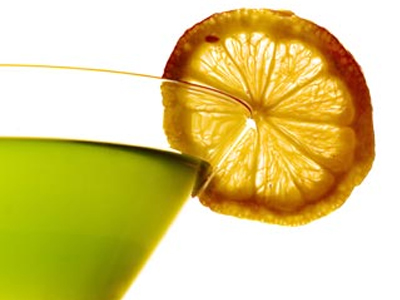 Θεσσαλονικιός ο καλύτερος μπάρμαν του κόσμου