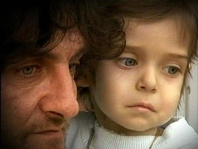 Οριστική απαλλαγή των κατηγορουμένων για την υπόθεση Βασιλέλλη