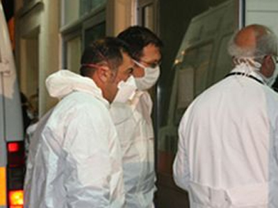 Νέα γρίπη: Σε κρίσιμη κατάσταση 42χρονος στο ΠΕΠΑΓΝΗ