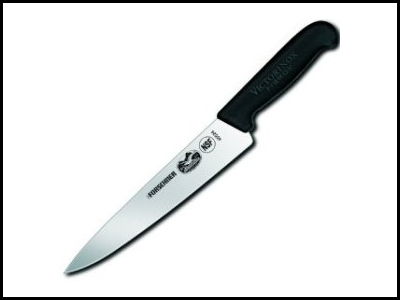 Ψάχνουν 34χρονο που βίασε ηλικιωμένη