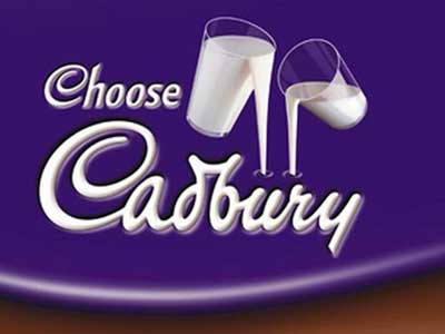 «Γελοία» η προσφορά της Kraft για την εξαγορά της Cadbury